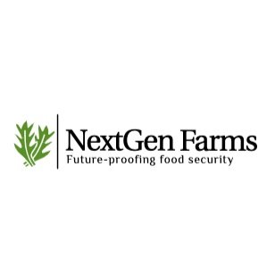Future Proofing Food Security