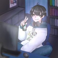 Flim (@huriimu4) 's Twitter Profile