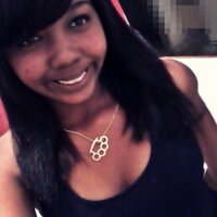 Bσηєqυıηнα (@rayzzameirelles) 's Twitter Profile