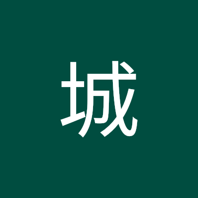 Z136606021's profile picture. 
