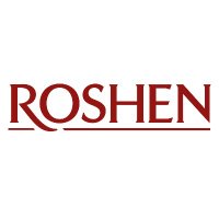 Roshen USA(@roshenusa_) 's Twitter Profile Photo