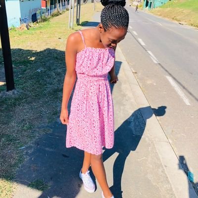 Down to earth,Determined, Hustler, Your upcoming entrepreneur
❤