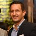 Shripal B Jain (@sjain2111) Twitter profile photo Shripal B Jain (@sjain2111) Twitter profile photo