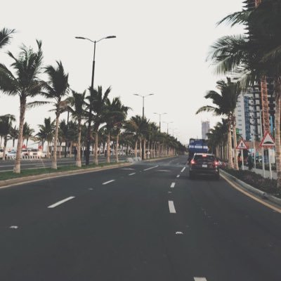 123_totot's profile picture. 