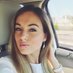 AbbeySanders (@abbeysa21710571) Twitter profile photo AbbeySanders (@abbeysa21710571) Twitter profile photo