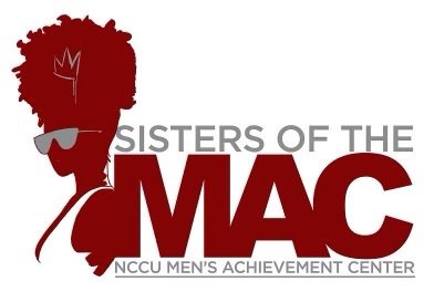 Official account for The Sisters' of the MAC at North Carolina Central University🦅❤️