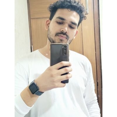 yogesh_editor's profile picture. Journalist/Editor/Entrepreneur