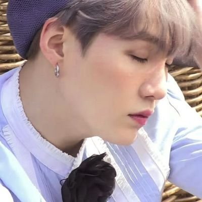 y150gi's profile picture. ㅤ ㅤ ㅤ ㅤ@jhsl_vr bu acc  ♡         ㅤ 
ㅤㅤ ㅤㅤ ㅤ