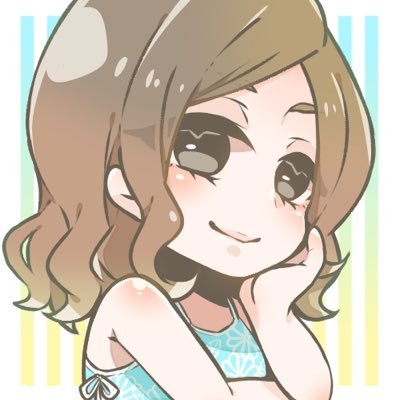 節税×投資で富裕層に到達💃お金を価値あるコトに変えるべく家族で模索中💭米国株コアVOO/日本株 優待•高配当|管理栄養士|4歳児ママ|好き:筋トレ🏋️♂️お菓子作り👩🍳沖縄✈️カメラ📸|日常ツイ多め( ¨̮ ) 2025年にJCB THE CLASS 取得🪽
