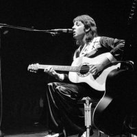 The McCartney Archive (@mccartney_arch) 's Twitter Profile Photo