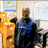 CharlesChuksNw1's profile image