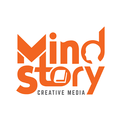 We are Mindstorians, our story began in 2015. Our basic idea is to increase our client's reputation, goodwill, and sales.