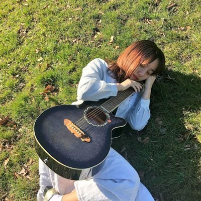 イイジ🍥Fumi.扶実ふみ🦕さんのプロフィール画像