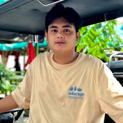 itskleezyboi's profile picture. 🦋