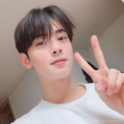 vkooreads's profile picture. reading acc. marforis, ysdjk!th, ace!¡phoenix, achimo, areos, liko, haphy, kane!zeus, cheripier, devlas!¡devreus, sexyluvs&joko, light¡centi, knox&chase, kievo.