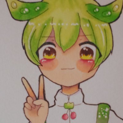 あぷるさぶ　球技苦手さんのプロフィール画像