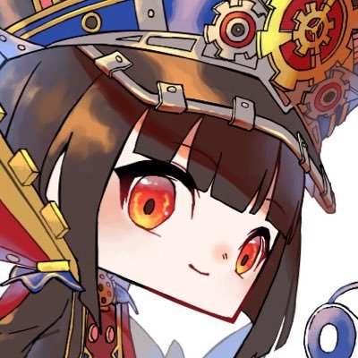 nagatsuki_sann Profile Picture