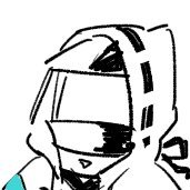 わに🎮さんのプロフィール画像
