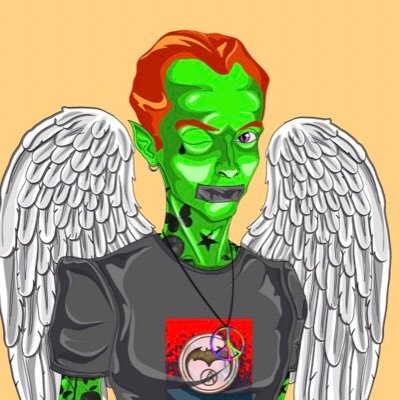 I am Maxwell Goodnight , developer of the Goodnight Family NFT Project .