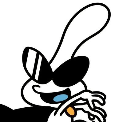 Ratagiousさんのプロフィール画像