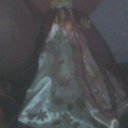 reinaldo leon - @reinaldo_leon20 - Twitter