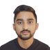 Namraj Jaishi (@nawarajbhusal6) Twitter profile photo Namraj Jaishi (@nawarajbhusal6) Twitter profile photo