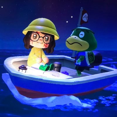 NarwhalBagels's profile picture. HOWDY HELLO EVERYONE