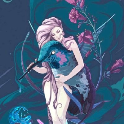 nat cacherさんのプロフィール画像