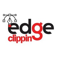 Edge Clipping(@edge_clipping) 's Twitter Profile Photo