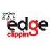 Edge Clipping (@edge_clipping) Twitter profile photo Edge Clipping (@edge_clipping) Twitter profile photo