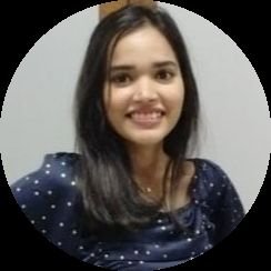PalakMantri1's profile picture. Student | Web Development Enthusiast | Learner.