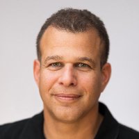 Itamar Novick (@itamar_novick) 's Twitter Profile Photo