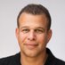 Itamar Novick (@itamar_novick) Twitter profile photo Itamar Novick (@itamar_novick) Twitter profile photo
