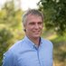 Tomás Kast (@tomaskast) Twitter profile photo Tomás Kast (@tomaskast) Twitter profile photo