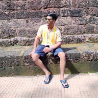 अंकित देशमुख🇮🇳(@infinitysoot) 's Twitter Profile Photo