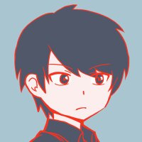 ろーある (@loar_pimapi) 's Twitter Profile