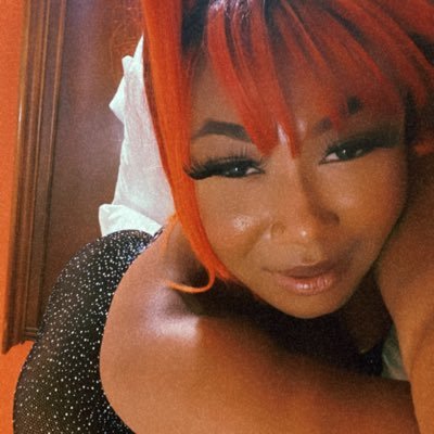 Such a Webcam Whore 🤦🏾♀️Content Creator(No Collabs) DM’s Closed🙅🏾♀️Come Watch Me Play