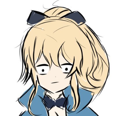 Pasovskiyさんのプロフィール画像