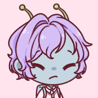 alpacapalさんのプロフィール画像