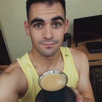 Aviles Harrison (@markamar15) 's Twitter Profile