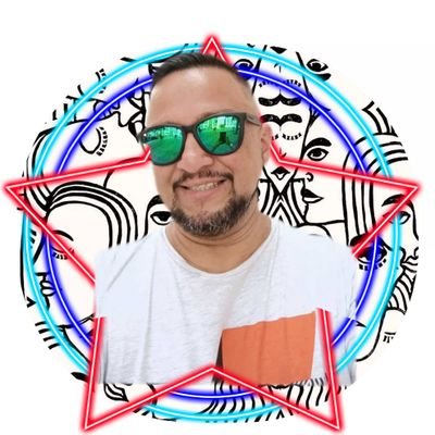 GusBaqMon's profile picture. Guayaquileño del Sur, creo en Dios y amo a mi familia sincero, honesto, capaz Democrata, Progresista, Politólogo Dipl. Acción y Gestión Política, téc/Campaña