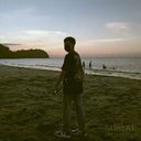 Chester Jade Chu. - @ChesterJadeChu1 - Twitter