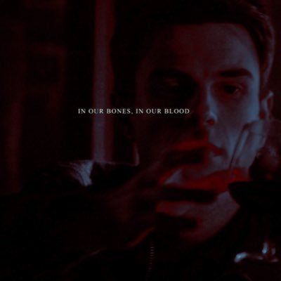 BarmyVermin's profile picture. ⠀ ⠀ ⠀ ⠀ ⠀ ⠀ ⠀ ⠀ ⠀ ⠀ ⠀ ⠀⠀⠀ ⠀ ⠀ ⠀ ⠀ ⠀ ⠀ ⠀ ⠀ ⠀ ⠀ ⠀ ⠀ ⠀ ⠀ ⠀ ⠀ ⠀ ⠀ ⠀ ⠀ ⠀ ⠀ ⠀ ⠀⠀⠀ 𝐯̵𝐢̵𝔬𝔩𝔢𝔫𝔱⠀ 𝔡𝔢𝔩𝔦𝔤𝔥𝔱𝔰 . ⠀⠀ ⠀ ⠀ ⠀ ⠀ ⠀ ⠀ ⠀ ⠀ ⠀ ⠀