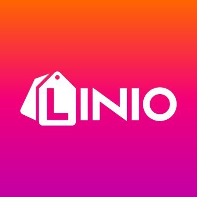 Linio Colombia