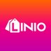 Linio Colombia (@LinioColombia) Twitter profile photo