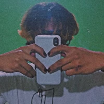 Ig: dareku.artist || Un random de internet que se desahoga aquí