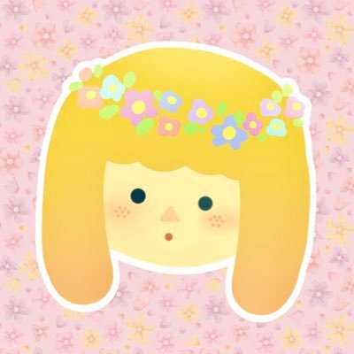 ふゅのめさんのプロフィール画像