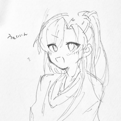 桜色葉さんのプロフィール画像