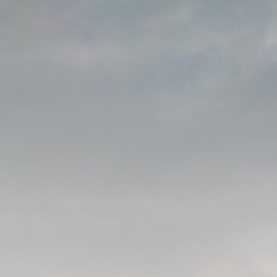 Gtwspni_'s profile picture. Nanti dulu