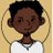 eyesofdj's profile image